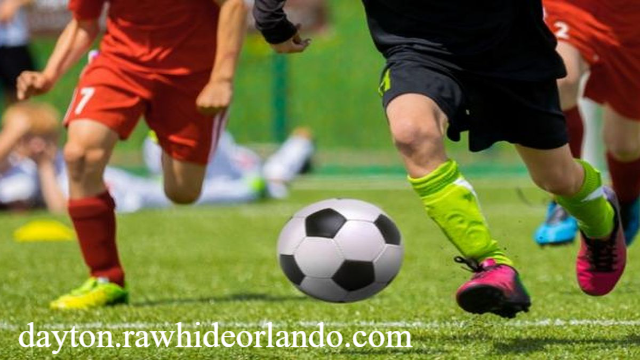 7 Cabang Olahraga Yang Banyak Diminati di Indonesia