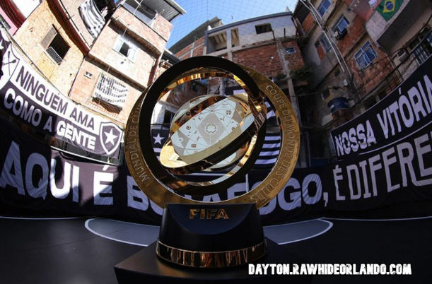 Atletico Madrid Siap Menyergap